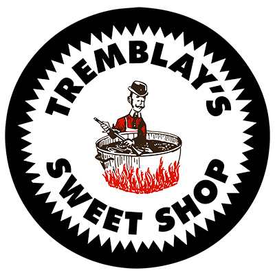 Tremblays logo