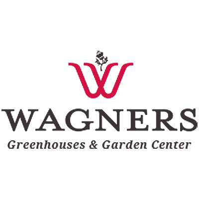 Wagners Greenhouse logo